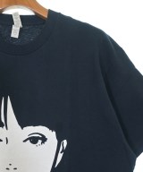 ON AIR（オンエアー）Tシャツ・カットソー 紺 サイズ:L メンズ/2200613978309