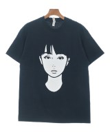 ON AIR Tシャツ・カットソー