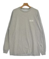 ON AIR Tシャツ・カットソー