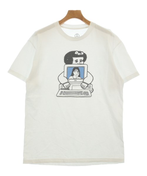 オンエアー(ON AIR)のON AIR Tシャツ・カットソー