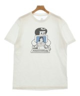 ON AIR Tシャツ・カットソー