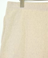 ON AIR（オンエアー）スウェットパンツ ベージュ サイズ:XL メンズ/2200695748111