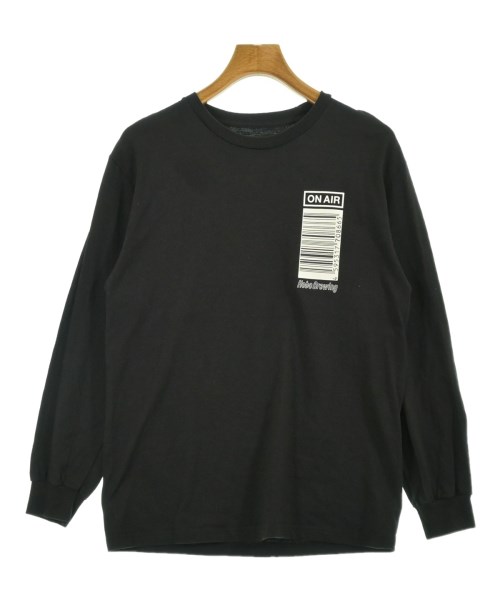 ON AIR(オンエアー)のTシャツ・カットソー サイズ:M 4,800円