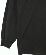 ON AIR（オンエアー）Tシャツ・カットソー 黒 サイズ:M メンズ/2200711428041