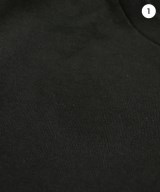 ON AIR（オンエアー）Tシャツ・カットソー 黒 サイズ:M メンズ/2200711428041