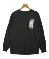 ON AIR Tシャツ・カットソー