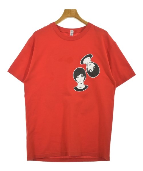 ON AIR(オンエアー)のTシャツ・カットソー サイズ:L 5,200円