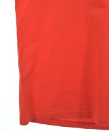 ON AIR（オンエアー）Tシャツ・カットソー 赤 サイズ:L メンズ/2200711428058