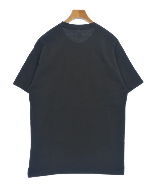 ON AIR（オンエアー）Tシャツ・カットソー 黒 サイズ:L メンズ/2200704633032