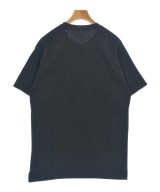 ON AIR（オンエアー）Tシャツ・カットソー 黒 サイズ:L メンズ/2200704633032