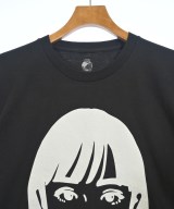 ON AIR（オンエアー）Tシャツ・カットソー 黒 サイズ:L メンズ/2200704633032