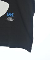 ON AIR（オンエアー）Tシャツ・カットソー 黒 サイズ:L メンズ/2200704633032
