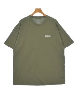 ON AIR Tシャツ・カットソー