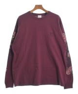 RIPP Tシャツ・カットソー