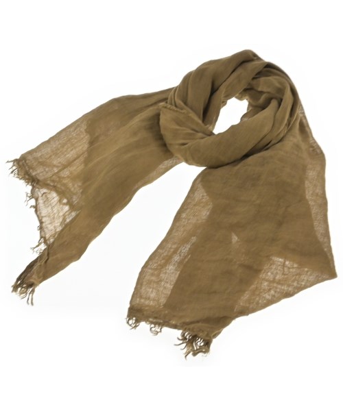 ニムニムデュアイ(NIMNIMDUAI)のNIMNIMDUAI ストール