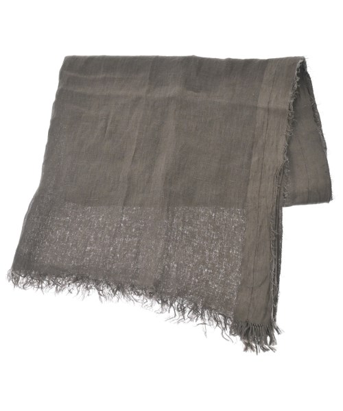 ニムニムデュアイ(NIMNIMDUAI)のNIMNIMDUAI ストール