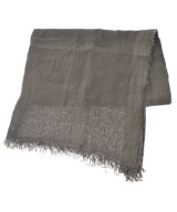 NIMNIMDUAI ストール