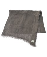 NIMNIMDUAI ストール