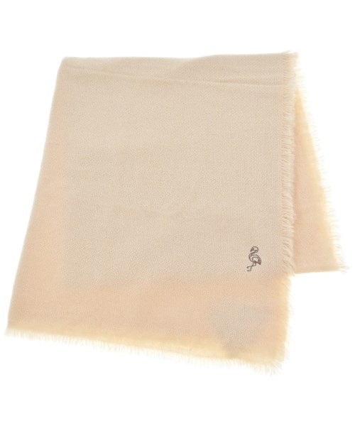 NIMNIMDUAI(ニムニムデュアイ)のストール サイズ:- 11,000円