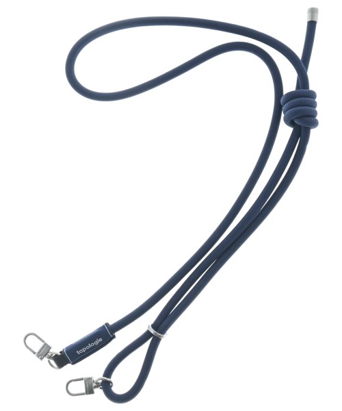 トポロジー(Topologie)のTopologie 小物類（その他）