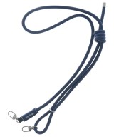 Topologie（トポロジー）小物類（その他） 紺 サイズ:- レディース/2200636711143