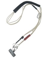 Topologie（トポロジー）小物類（その他） ベージュ サイズ:- レディース/2200638100051