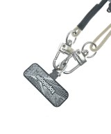 Topologie（トポロジー）小物類（その他） ベージュ サイズ:- レディース/2200638100051