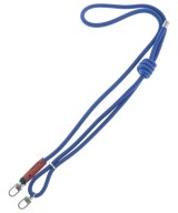 Topologie（トポロジー）小物類（その他） 青 サイズ:- レディース/2200612537187