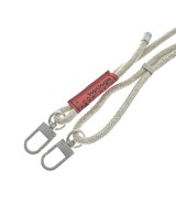 Topologie（トポロジー）小物類（その他） ベージュ サイズ:- レディース/2200628003225