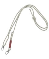 Topologie 小物類（その他）