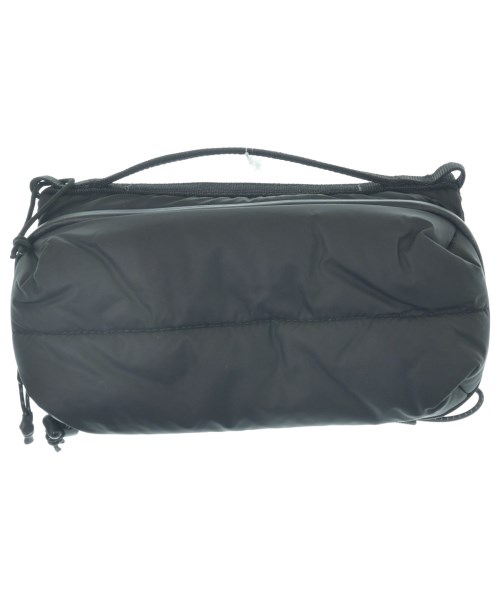 Topologie（トポロジー）その他 黒 サイズ:- レディース/2200634599071