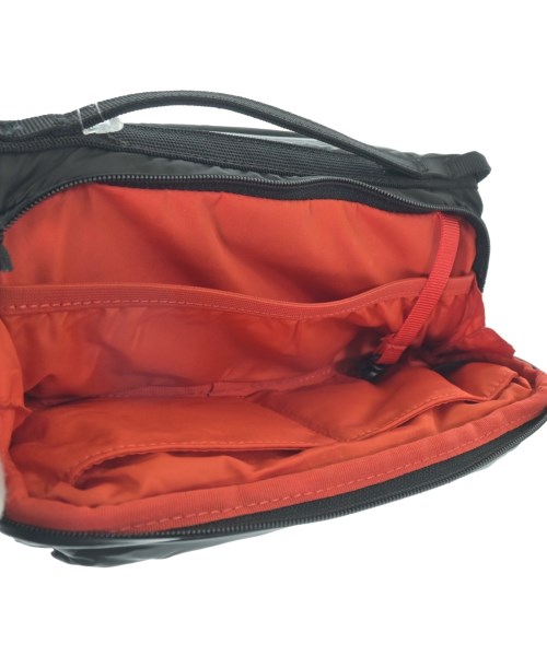 Topologie（トポロジー）その他 黒 サイズ:- レディース/2200634599071