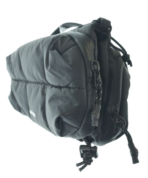 Topologie（トポロジー）その他 黒 サイズ:- レディース/2200634599071