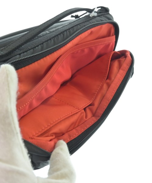 Topologie（トポロジー）その他 黒 サイズ:- レディース/2200634599071