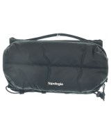 Topologie（トポロジー）その他 黒 サイズ:- レディース/2200634599071