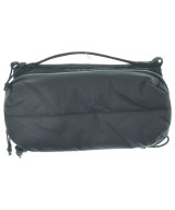 Topologie（トポロジー）その他 黒 サイズ:- レディース/2200634599071