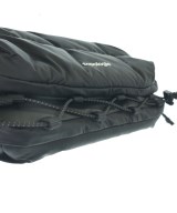 Topologie（トポロジー）その他 黒 サイズ:- レディース/2200634599071