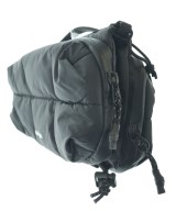 Topologie（トポロジー）その他 黒 サイズ:- レディース/2200634599071