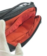 Topologie（トポロジー）その他 黒 サイズ:- レディース/2200634599071