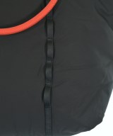 Topologie（トポロジー）トートバッグ 黒 サイズ:- メンズ/2200644166010