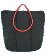 Topologie トートバッグ