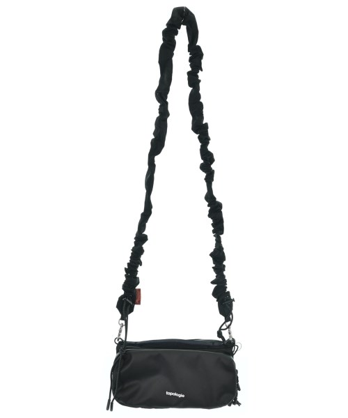 Topologie(トポロジー)その他 黒 サイズ:-/2200644739610