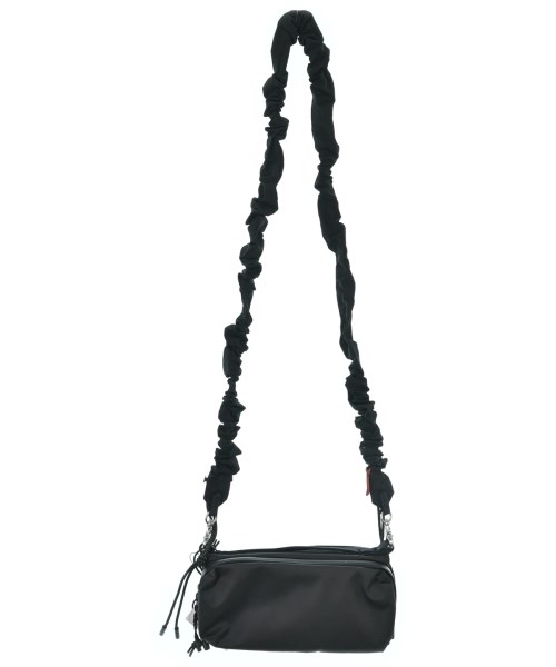 Topologie（トポロジー）その他 黒 サイズ:- レディース/2200644739610