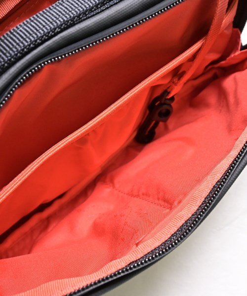 Topologie（トポロジー）その他 黒 サイズ:- レディース/2200644739610