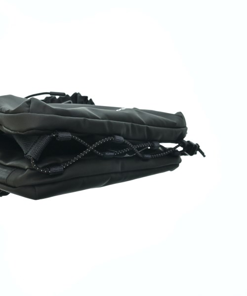 Topologie（トポロジー）その他 黒 サイズ:- レディース/2200644739610