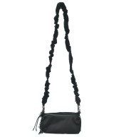 Topologie（トポロジー）その他 黒 サイズ:- レディース/2200644739610