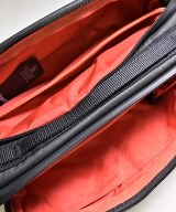 Topologie（トポロジー）その他 黒 サイズ:- レディース/2200644739610