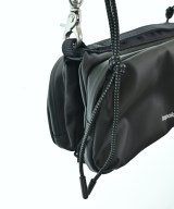 Topologie（トポロジー）その他 黒 サイズ:- レディース/2200644739610