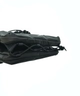 Topologie（トポロジー）その他 黒 サイズ:- レディース/2200644739610