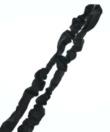 Topologie（トポロジー）その他 黒 サイズ:- レディース/2200644739610